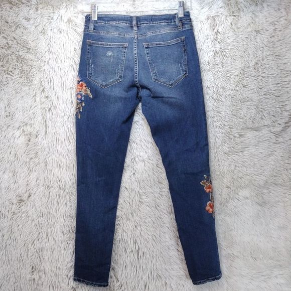 Miss Me girls jeans - Picture 5 of 8